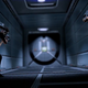 Illustration for article titled The Most Defining Decisions You Have To Make In emMass Effect/em